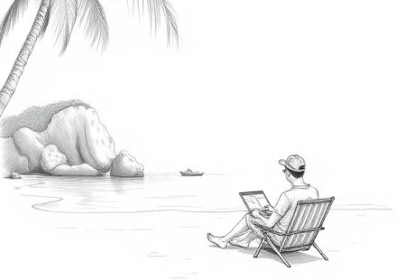 fd87935d-68cb-419e-a851-293963ccf44f